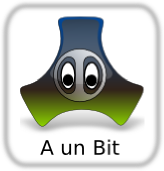 A un Bit A un Bit